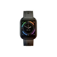 

												
												1More Omthing E-Joy Smart Watch – Black